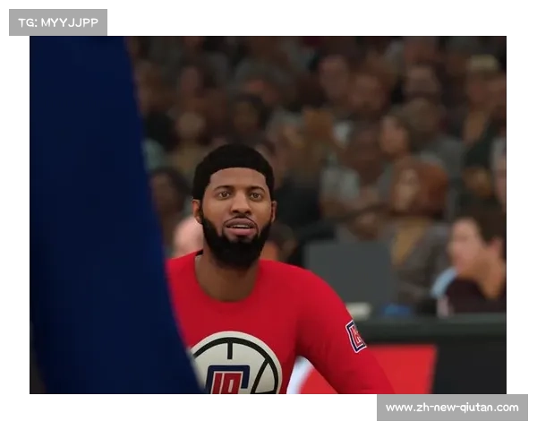 圣安东尼奥马刺王朝的崛起与辉煌历程解析